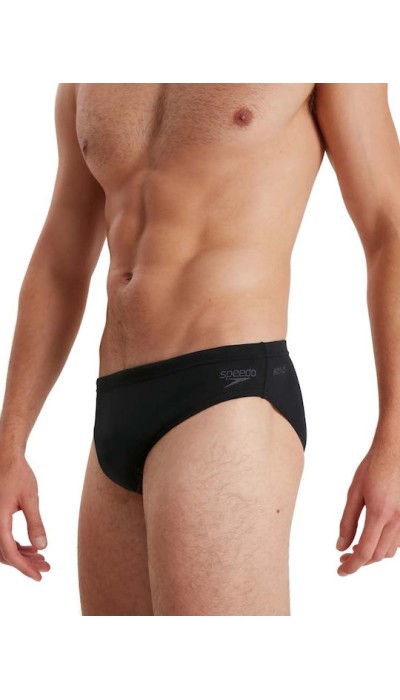 Speedo Eco Endurance+ 7cm Brief 13449-0001