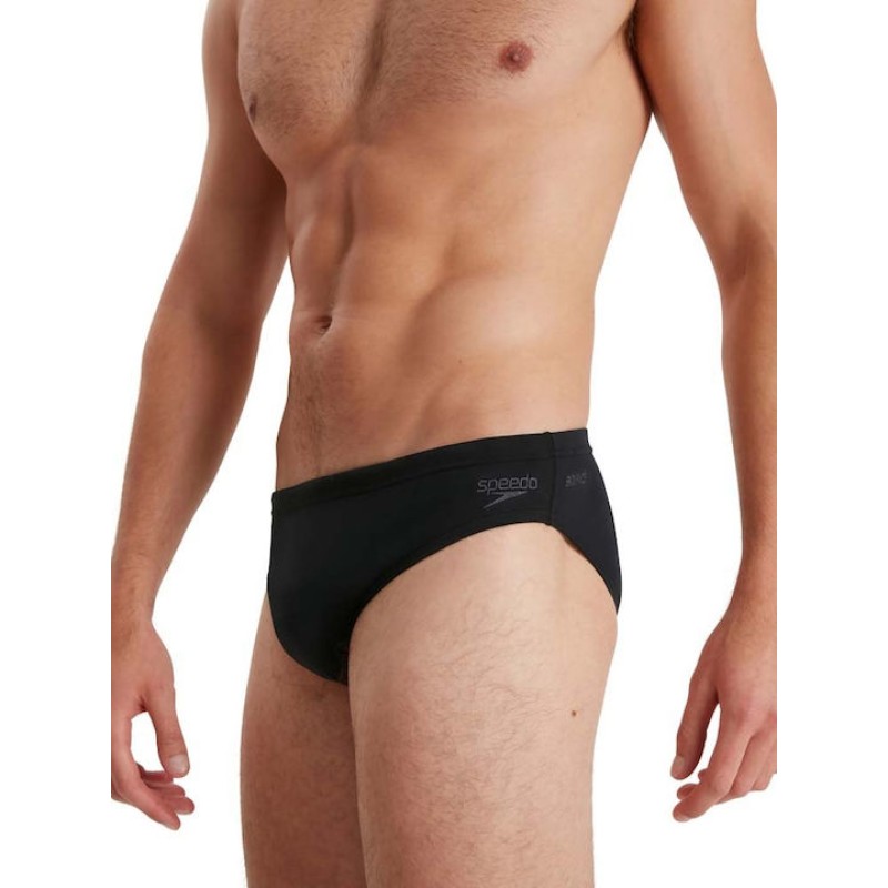 Speedo Eco Endurance+ 7cm Brief 13449-0001