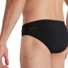 Speedo Eco Endurance+ 7cm Brief 13449-0001