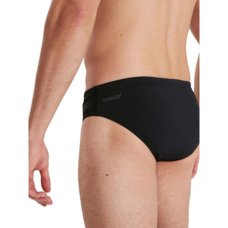 Speedo Eco Endurance+ 7cm Brief 13449-0001
