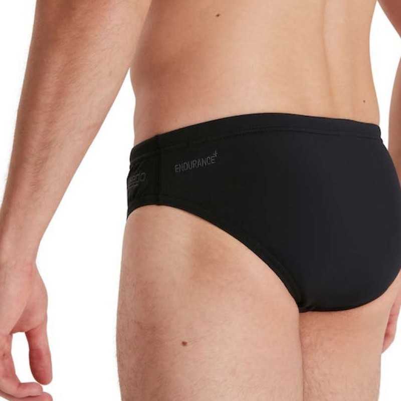 Speedo Eco Endurance+ 7cm Brief 13449-0001