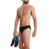 Speedo Eco Endurance+ 7cm Brief 13449-0001