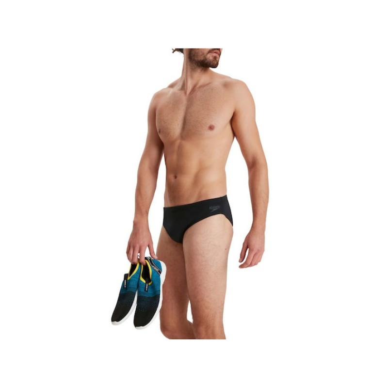 Speedo Eco Endurance+ 7cm Brief 13449-0001