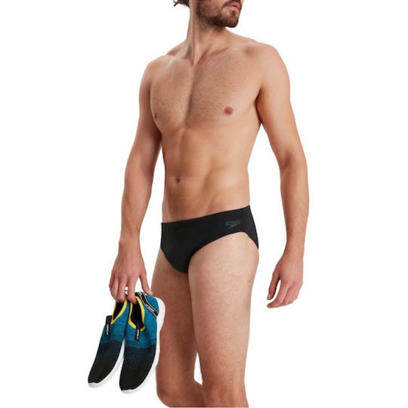 Speedo Eco Endurance+ 7cm Brief 13449-0001