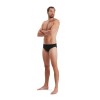 Speedo Eco Endurance+ 7cm Brief 13449-0001