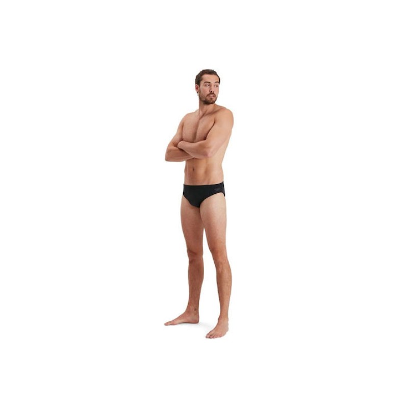 Speedo Eco Endurance+ 7cm Brief 13449-0001