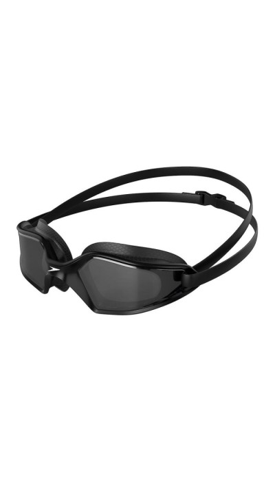 Speedo Adult s Unisex Hydropulse Swim Goggles