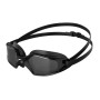 Speedo Adult s Unisex Hydropulse Swim Goggles