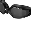 Speedo Adult s Unisex Hydropulse Swim Goggles Speedo Adult s Unisex Hydropulse Swim Goggles