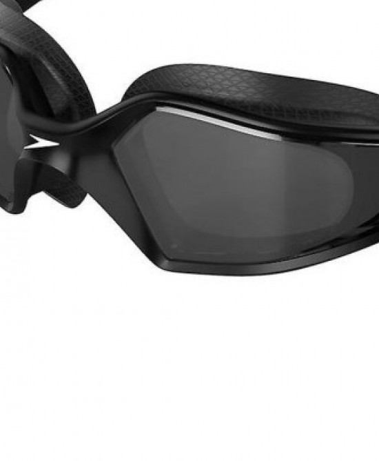 Speedo Adult s Unisex Hydropulse Swim Goggles