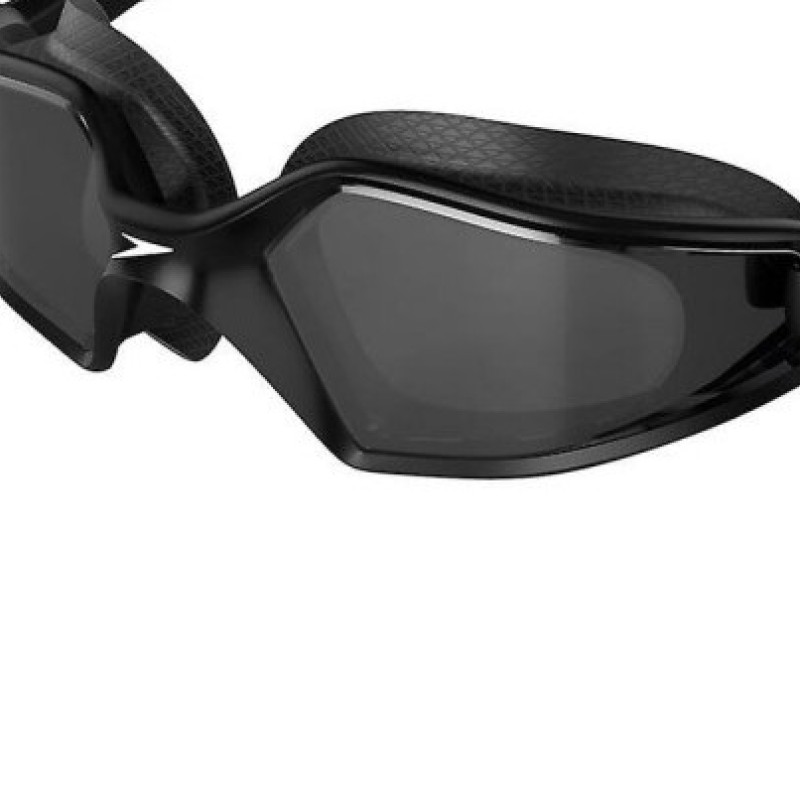 Speedo Adult s Unisex Hydropulse Swim Goggles Speedo Adult s Unisex Hydropulse Swim Goggles