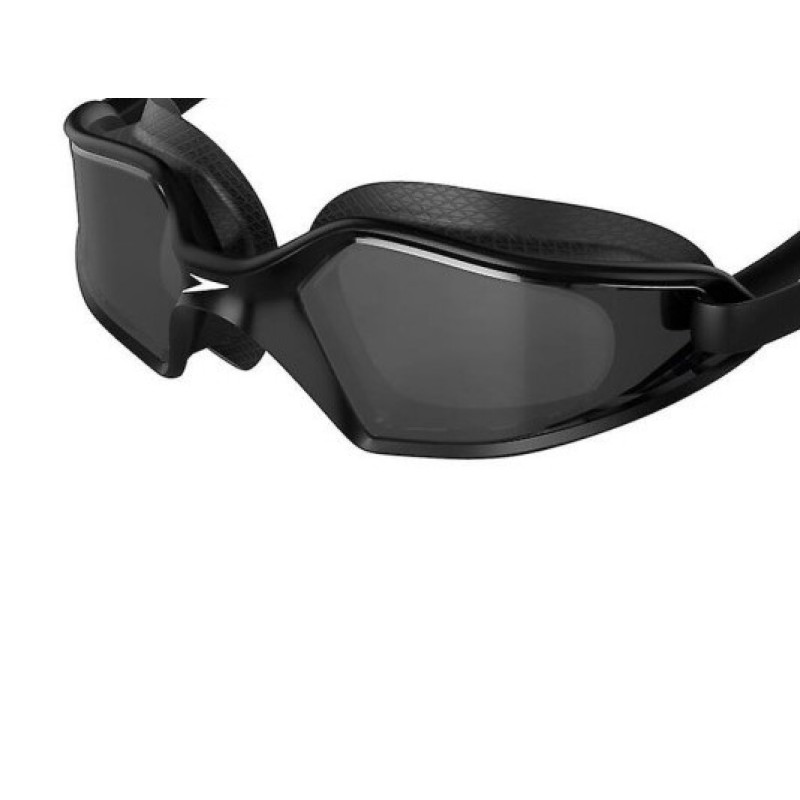 Speedo Adult s Unisex Hydropulse Swim Goggles Speedo Adult s Unisex Hydropulse Swim Goggles