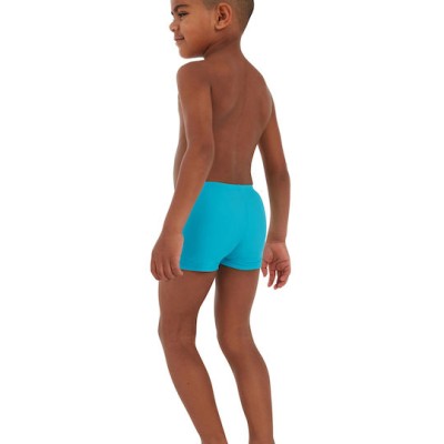 Speedo Παιδικό μαγιό σορτς για αγόρι Tommy Turtle Aquashort μπλε