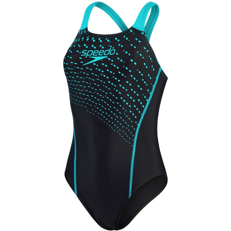 Speedo Medley logo medalist Speedo Medley logo medalist