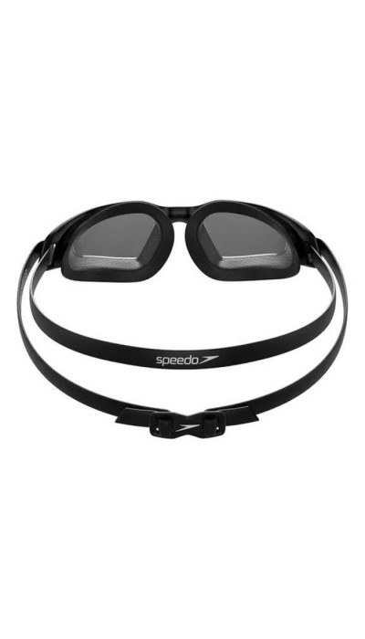 Speedo Adult s Unisex Hydropulse Swim Goggles