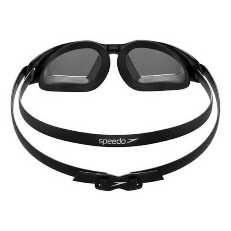 Speedo Adult s Unisex Hydropulse Swim Goggles