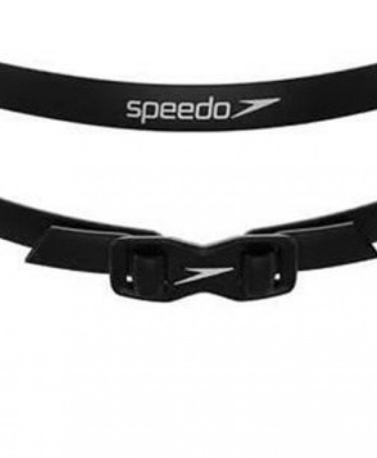 Speedo Adult s Unisex Hydropulse Swim Goggles