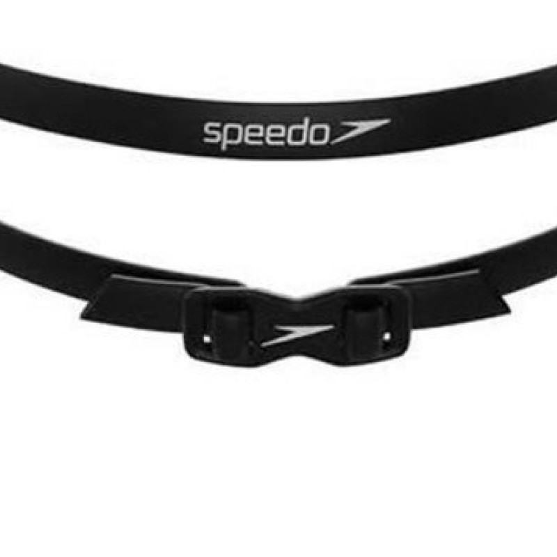 Speedo Adult s Unisex Hydropulse Swim Goggles