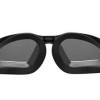 Speedo Adult s Unisex Hydropulse Swim Goggles