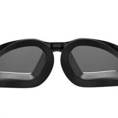 Speedo Adult s Unisex Hydropulse Swim Goggles