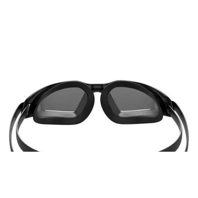 Speedo Adult s Unisex Hydropulse Swim Goggles Speedo Adult s Unisex Hydropulse Swim Goggles