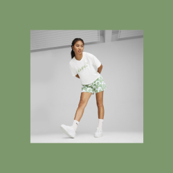 Γυναικεία ρούχα