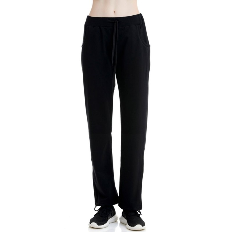 BodyTalk Women`s slim sweatpants