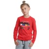 BodyTalk Kids` long-sleeved top 1202-751726