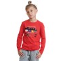 BodyTalk Kids` long-sleeved top 1202-751726