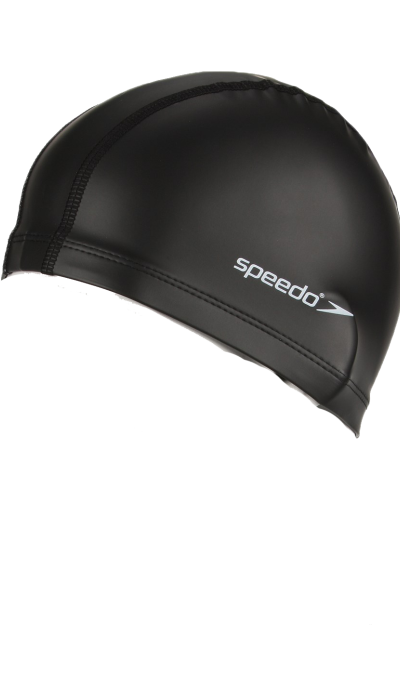 Speedo Pace Cap