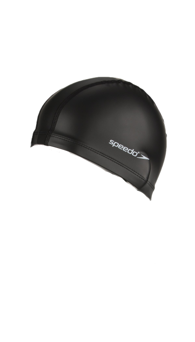 Speedo Pace Cap
