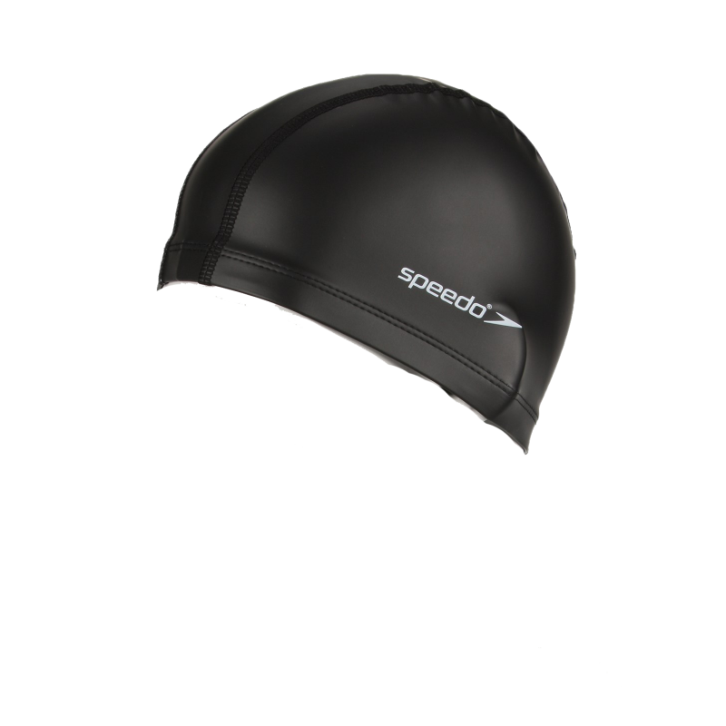 Speedo Pace Cap
