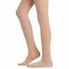 Go Dance Microfbre Kids Tights 8006