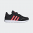 Adidas VS Switch Shoes FW3982.1