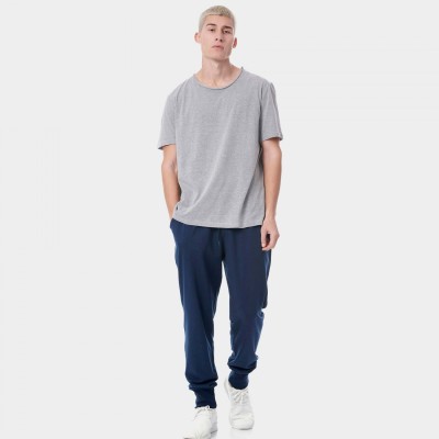 Body Talk Men’s regular sweatpants