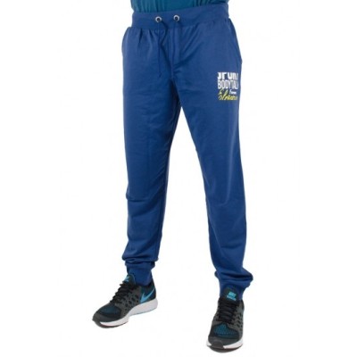 Body Talk Men s sweatpants 151-959900