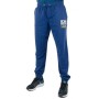 Body Talk Men s sweatpants 151-959900