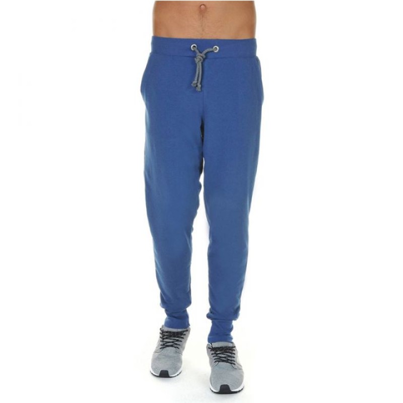 Body Talk Men s sweatpants 162-958300