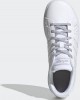 ADIDAS GRAND COURT SHOES FW4575