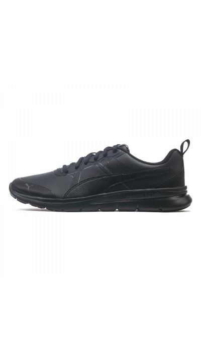 PUMA Flex Essential Sl 