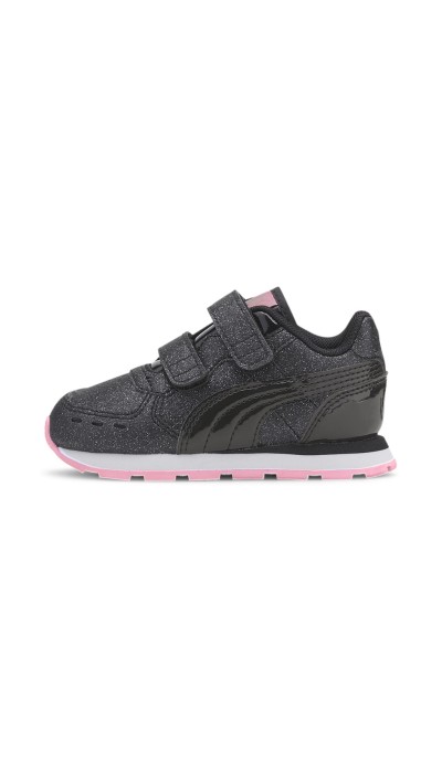 PUMA Vista Glitz V Inf