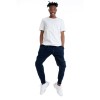 Body Talk Men s regular sweatpants 152-950900