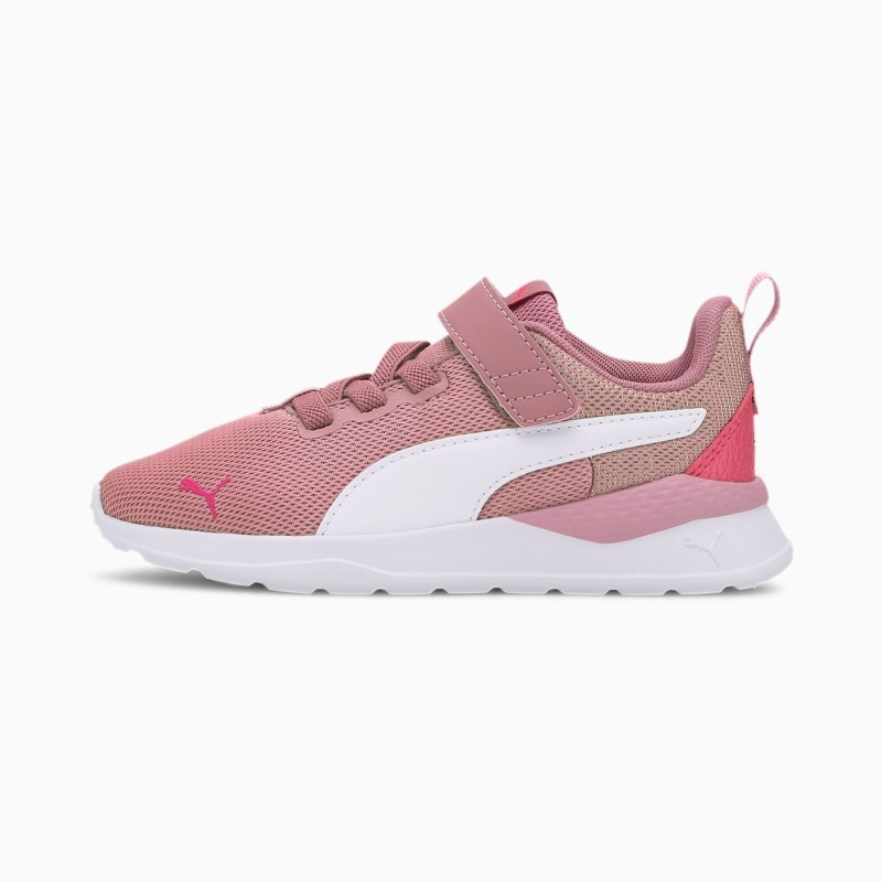 PUMA Anzarun Lite Metallic AC PS 