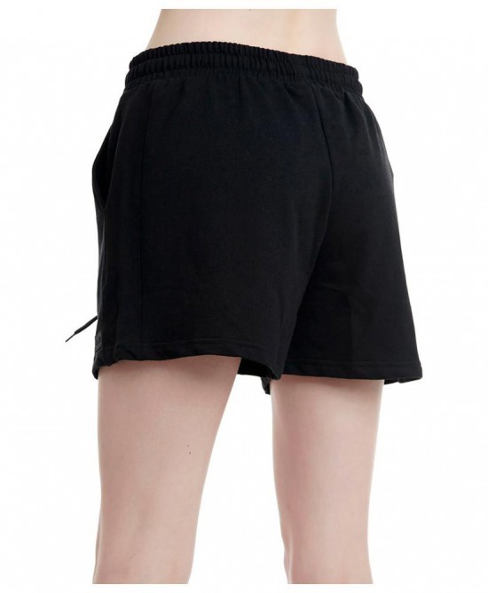 BodyTalk Women`s athletic shorts 1201-900105