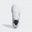 Adidas Courtsmash Shoes F36262.2