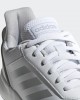 Adidas Courtsmash Shoes F36262
