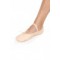 Dansport Leather Ballet Shoes 00004