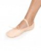 Dansport Leather Ballet Shoes 00004