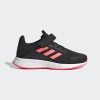 Adidas Duramo SL Shoes