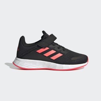 Adidas Duramo SL Shoes